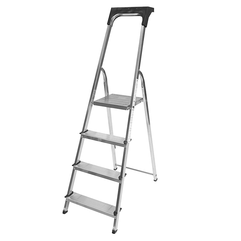 Trappstege Skeppshultstegen 502 - 2