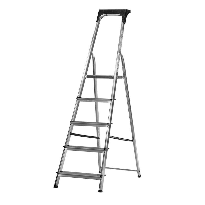 Trappstege Skeppshultstegen 502 - 1