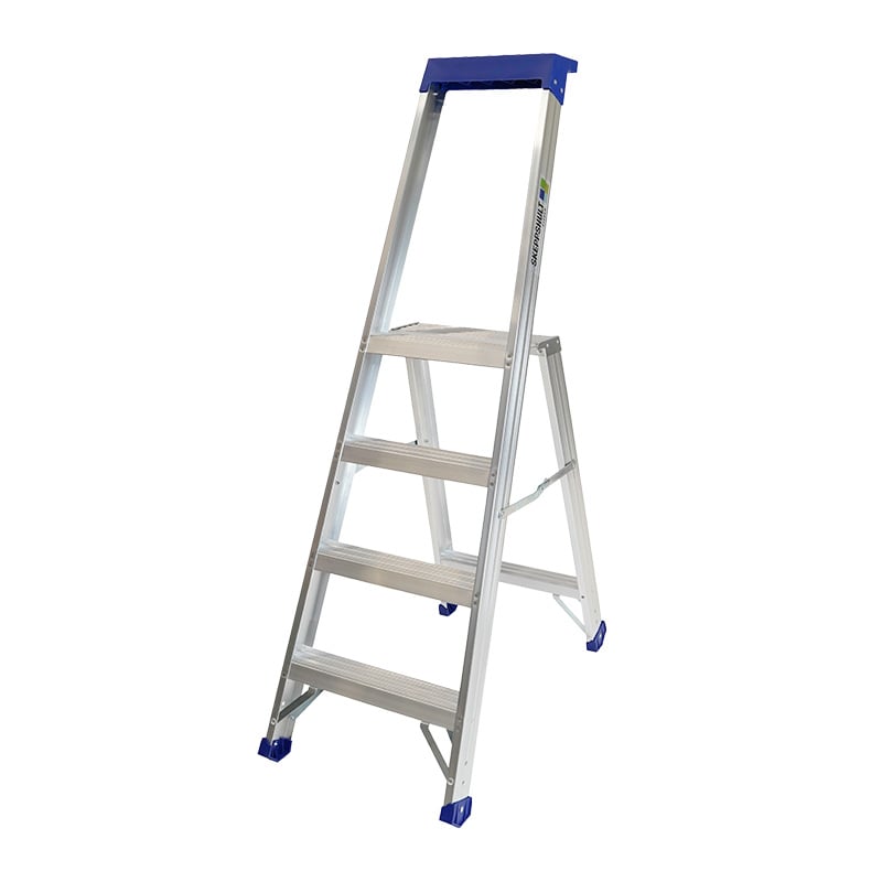 Trappstege Skeppshultstegen 5050 - 2