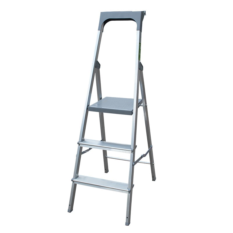 Trappstege Skeppshultstegen Pro-Light - 2