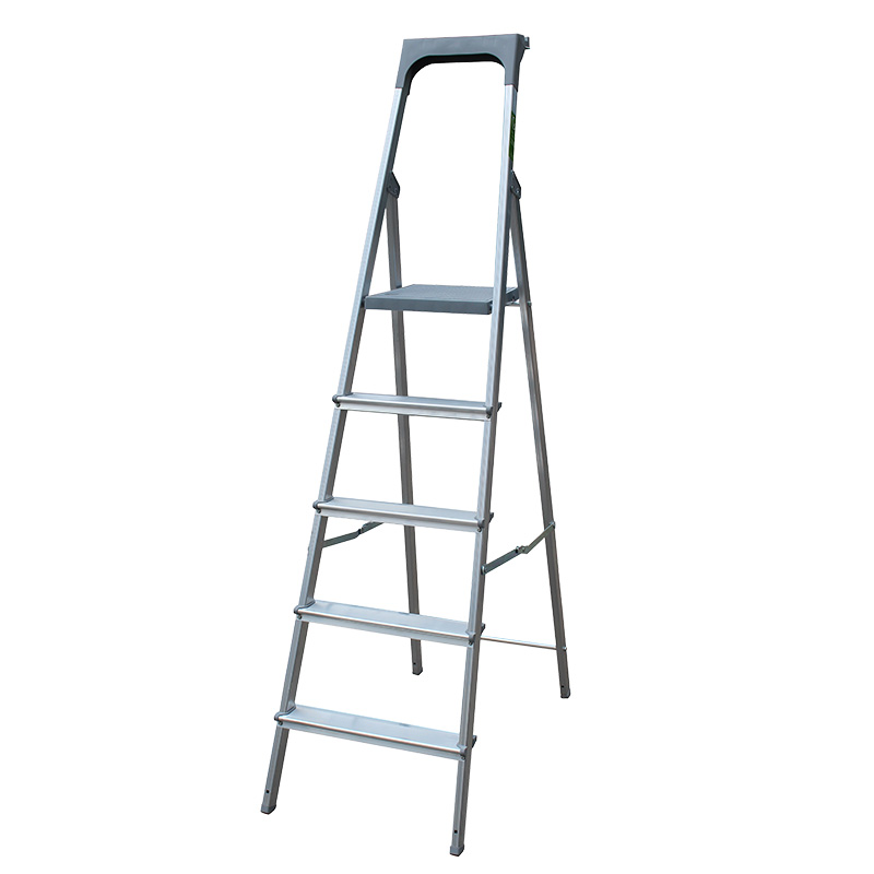 Trappstege Skeppshultstegen Pro-Light - 1