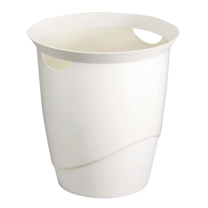 Papperskorg TREND 16 L - 1