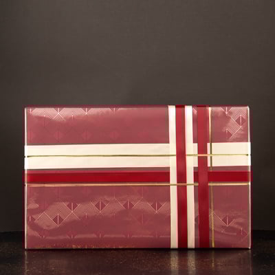 Presentpapper Oreste UTFÖRSÄLJNING - 3