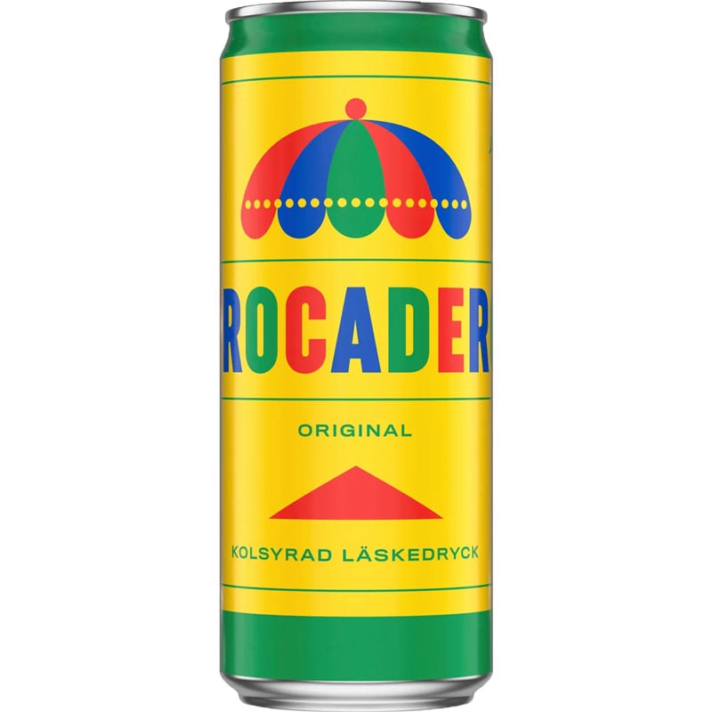 Trocadero - 1