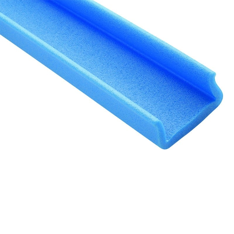 Nomapack U tulip - 1