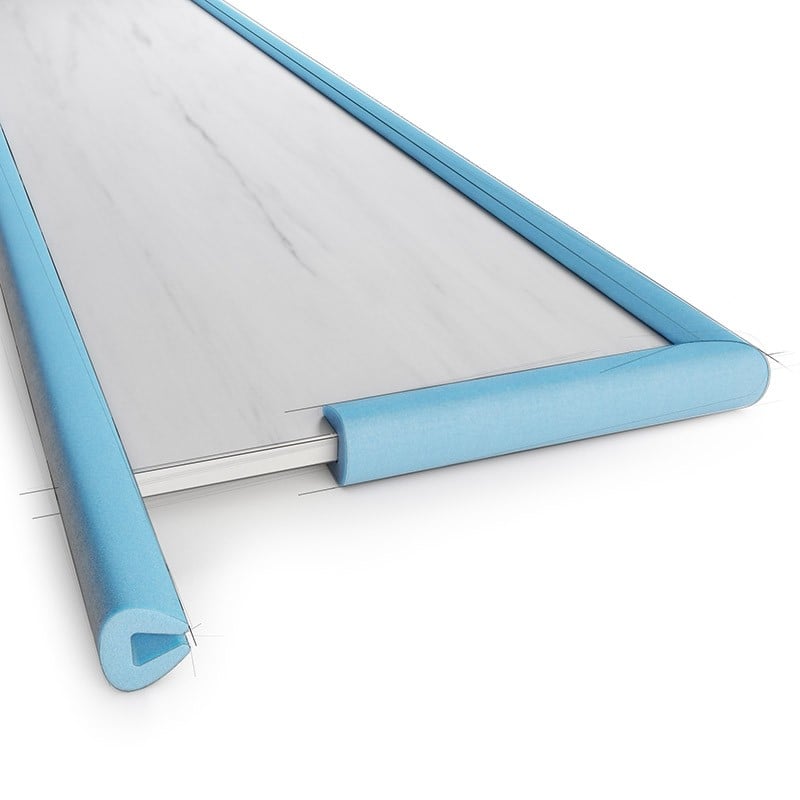 Nomapack U tulip - 2