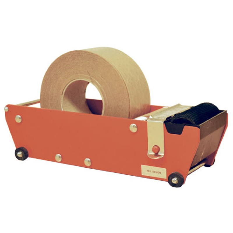 Remsfuktare Ideal III - 1