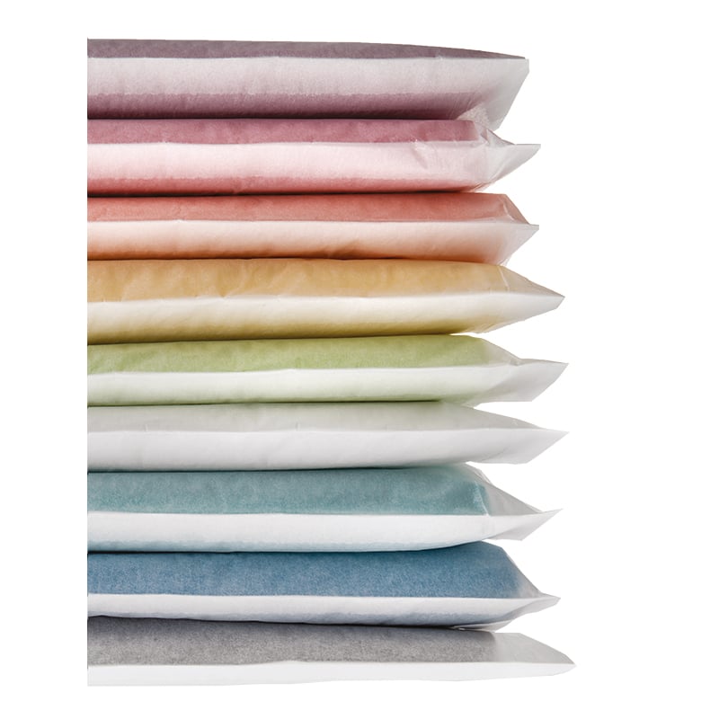 Packpåse i papper - 3