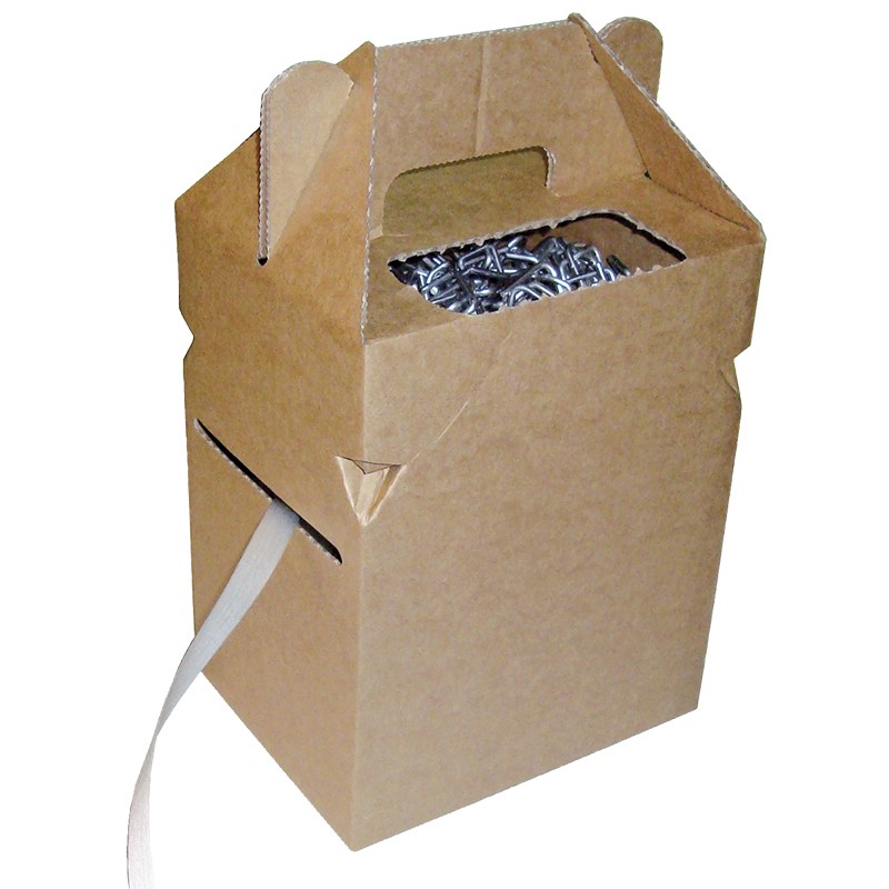 Lilla startpaketet VG-band - 1