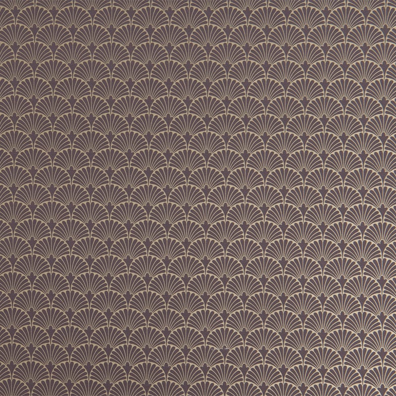 Presentpapper Victoria too