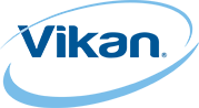 Vikan Teleskopskaft Lång - 3