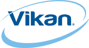 Vikan DampDry 31 Mopp - 9