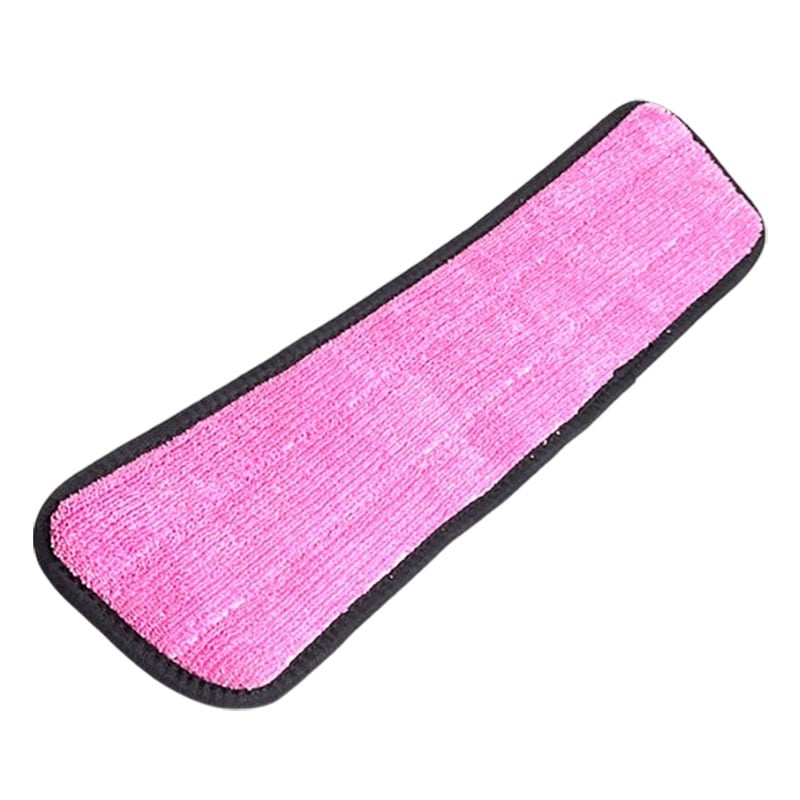 Vikur Clean M7 Mopp - 2