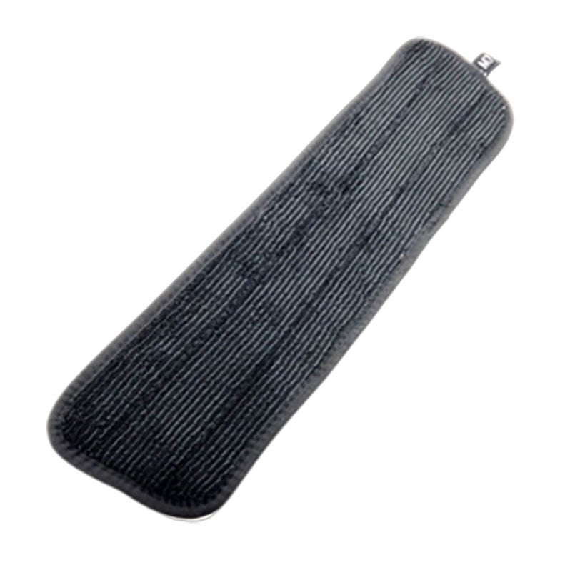 Vikur Clean M7 Mopp - 3