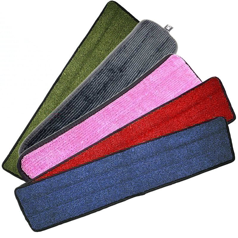 Vikur Clean M7 Mopp - 1