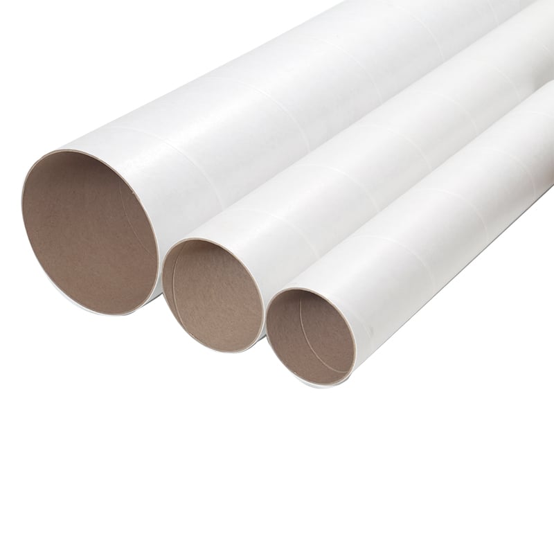 Papptuber - vita - 1