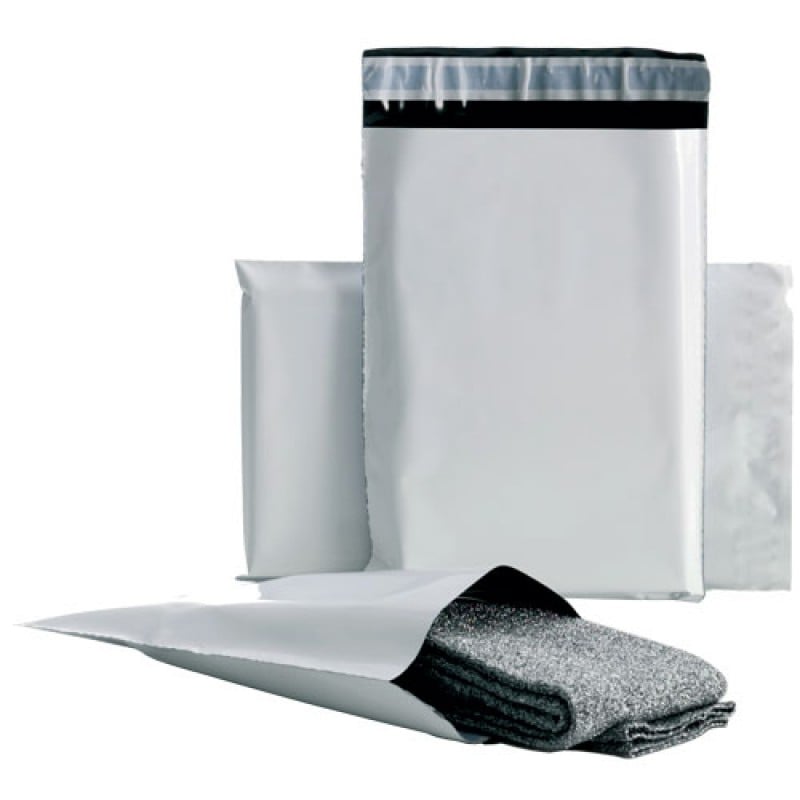 Vita Vit e-handelspåse/ postpåse premium - 2