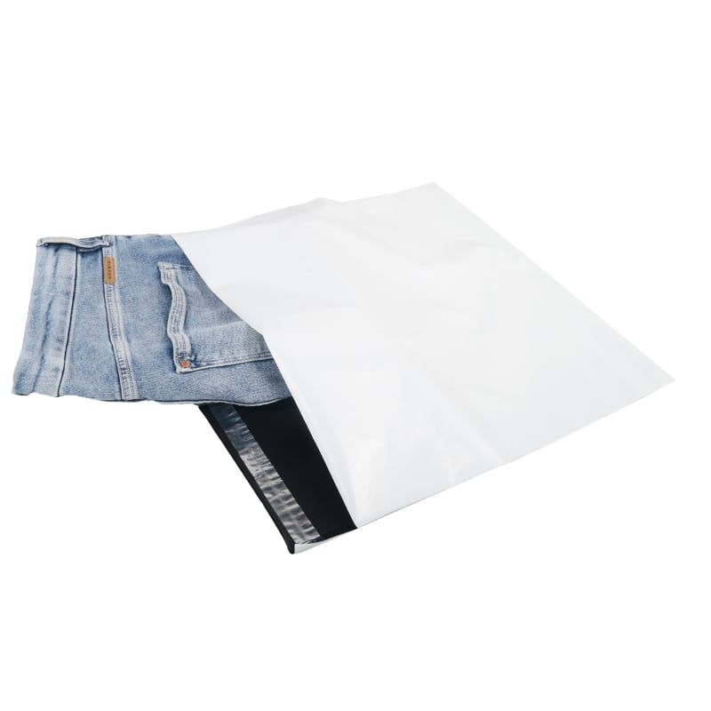 Vita Vit e-handelspåse/ postpåse premium - 1