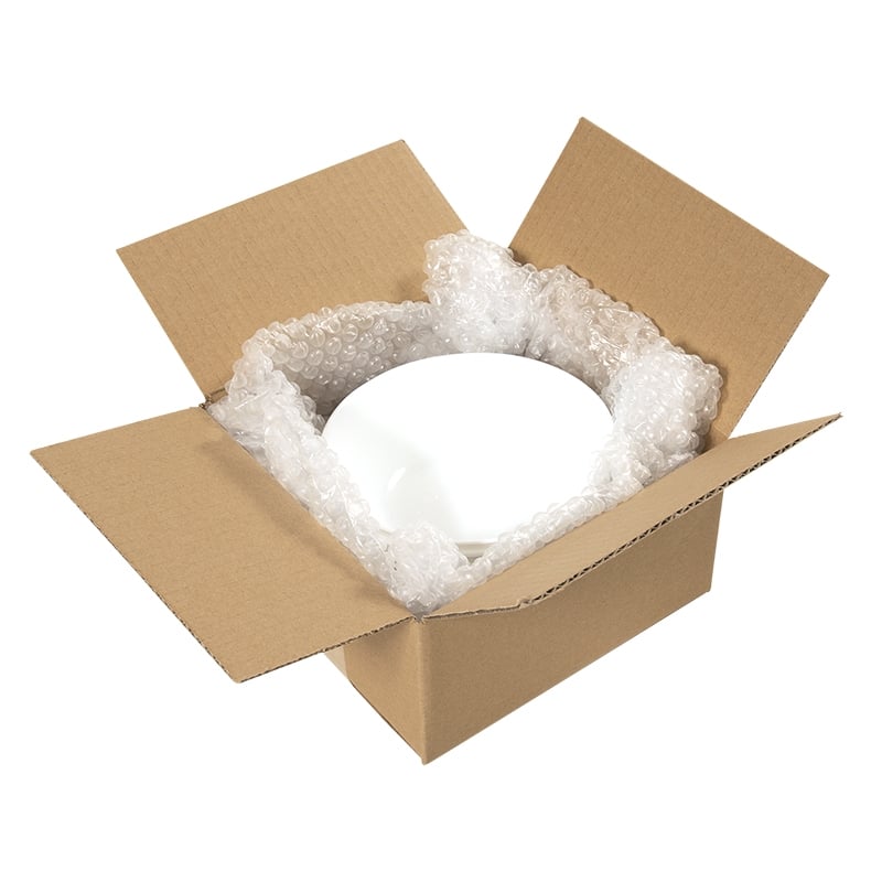 Kvadratiska lådor - 2