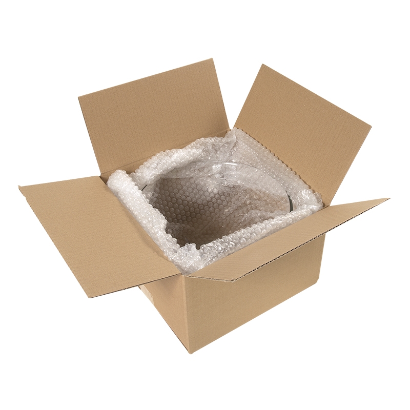 Kvadratiska lådor - 1