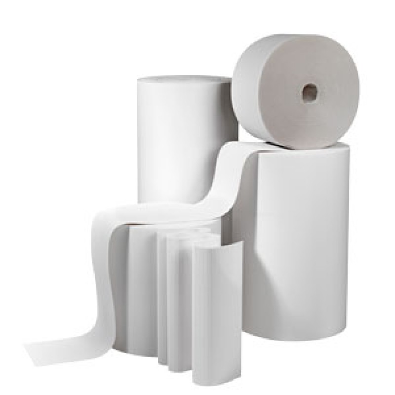 Enkelwell - Decorwell - 1