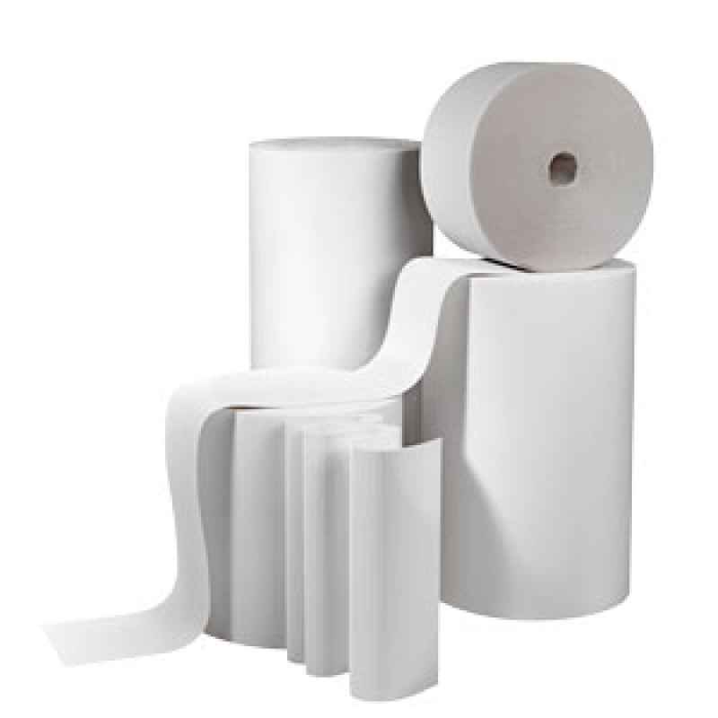 Enkelwell - Decorwell - 1