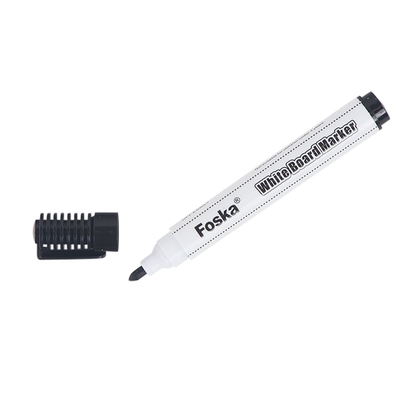 Whiteboardpennor - 2