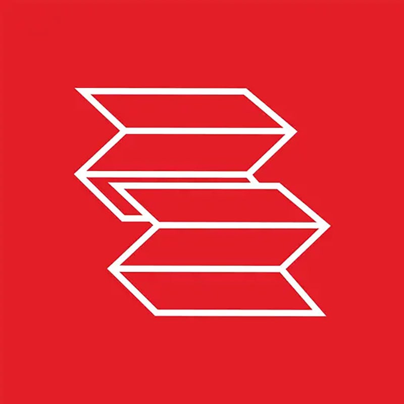 Katrin Pappershandduk Plus Non Stop M2 - 3