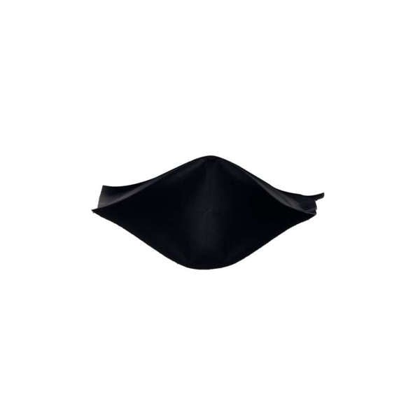 Återförslutningsbar Zip-påse natur kraft/aluminium/PE - 3