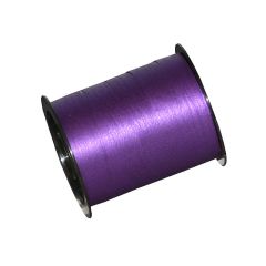 Presentband konsument mattline violett