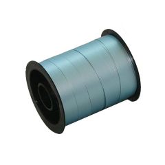 Presentband konsument mattmetallic blågrå
