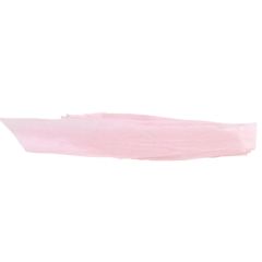 Pappersband raffia rosa