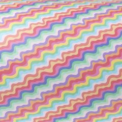 Presentpapper Baltazar 50 cm x 100 m