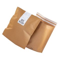 E-handelspåse