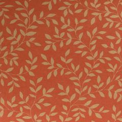Presentpapper Leaf Loop