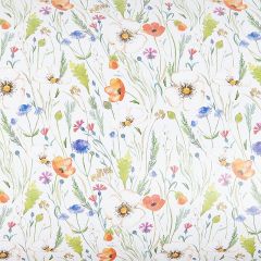 Presentpapper Wildflowers
