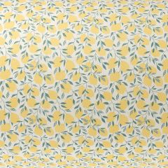 Presentpapper Lemons