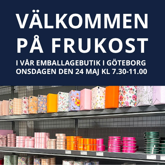 Företagsbutik