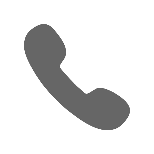 Ring oss på