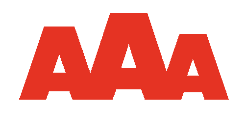 AAA