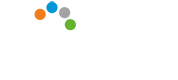 FTI